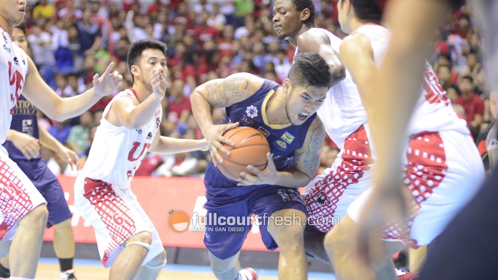 PBA-Draft-2015 (7) - NLEX