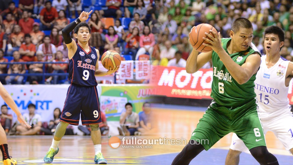 PBA-Draft-2015 (8) - Purefoods