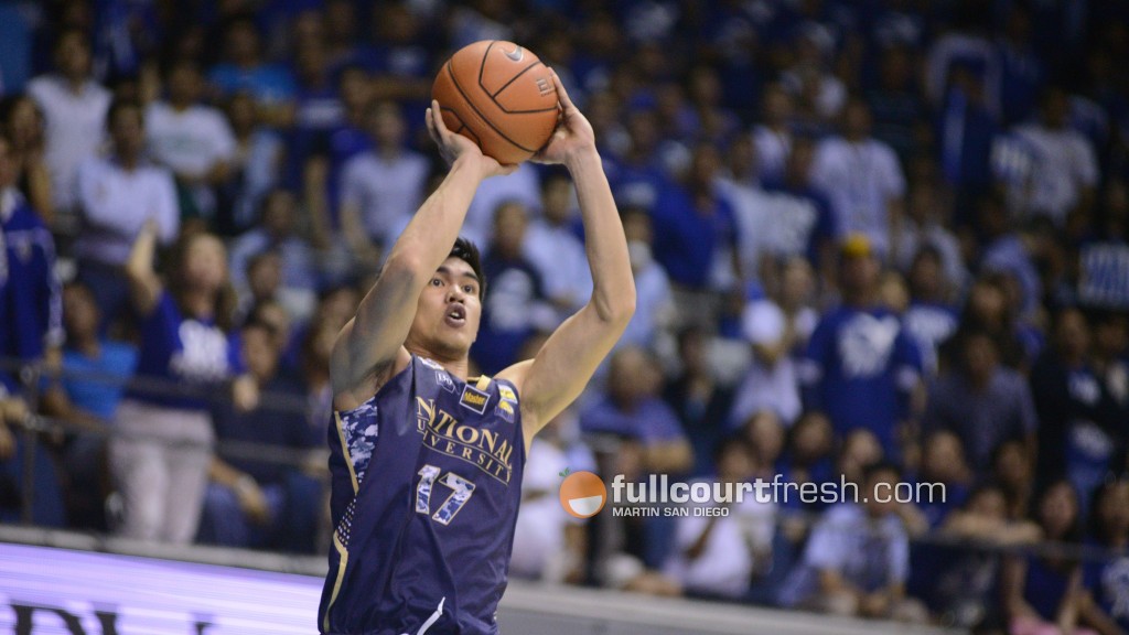 PBA-Draft-2015 (9) - Talk-n-text