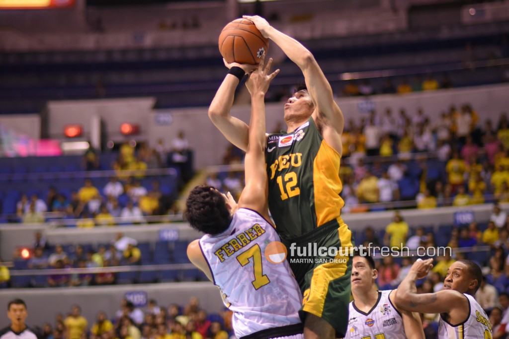 11 - uaap-78-ust-tigers-def-feu-tamaraws-6252
