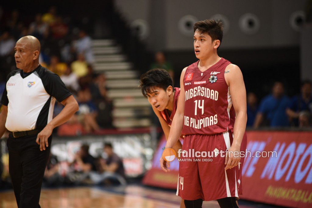 12 - UAAP-78-ateneo-def-up-maroons - 1779