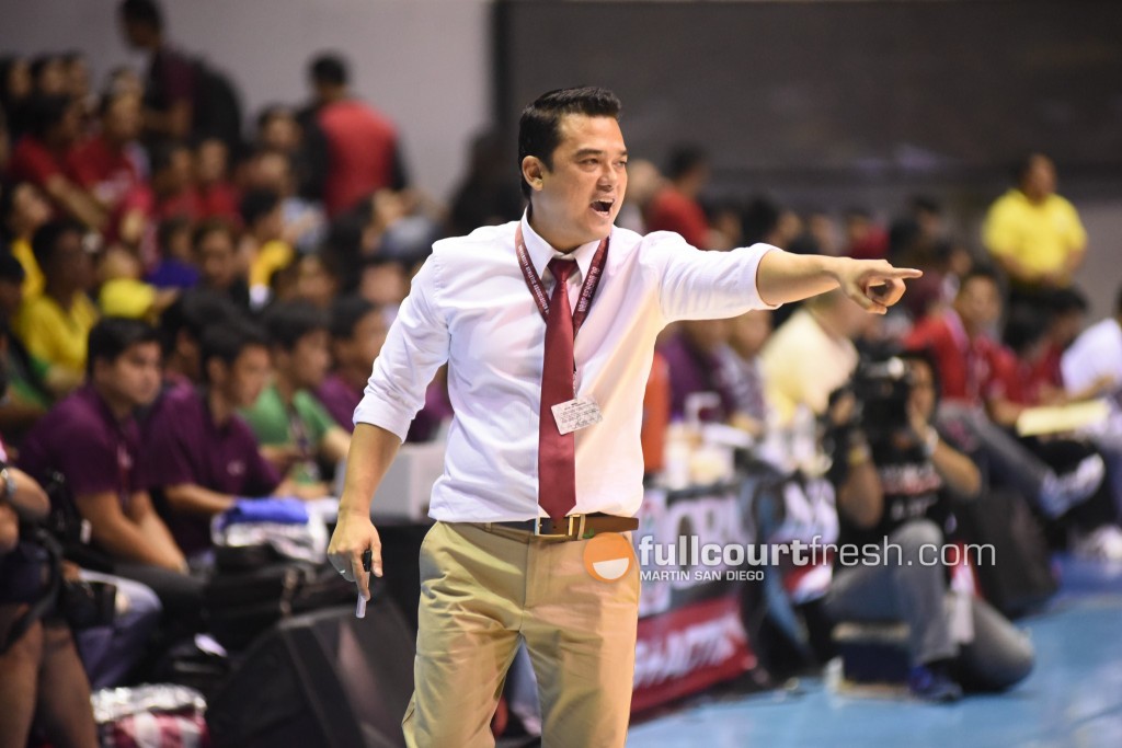 13 - uaap-78-up-maroons-def-ue-warriors-5550