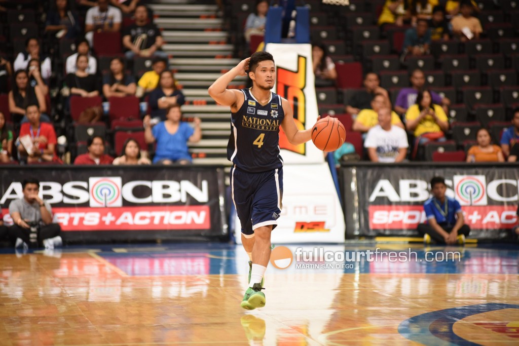 15 - UAAP-78-NU-Bulldogs-def-UP-Maroons - 1080