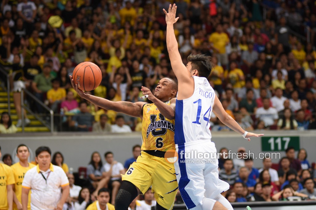 15 - UAAP-78-UST-Tigers-def-ADMU-Blue-eagles - 1336