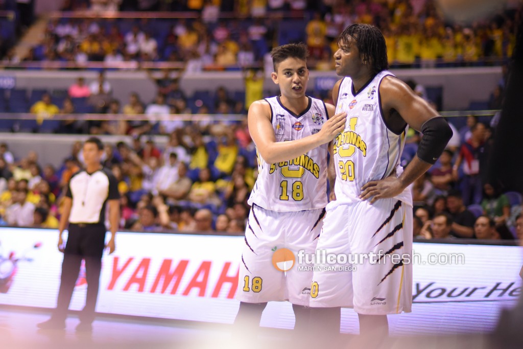16 - uaap-78-ust-tigers-def-feu-tamaraws-6277