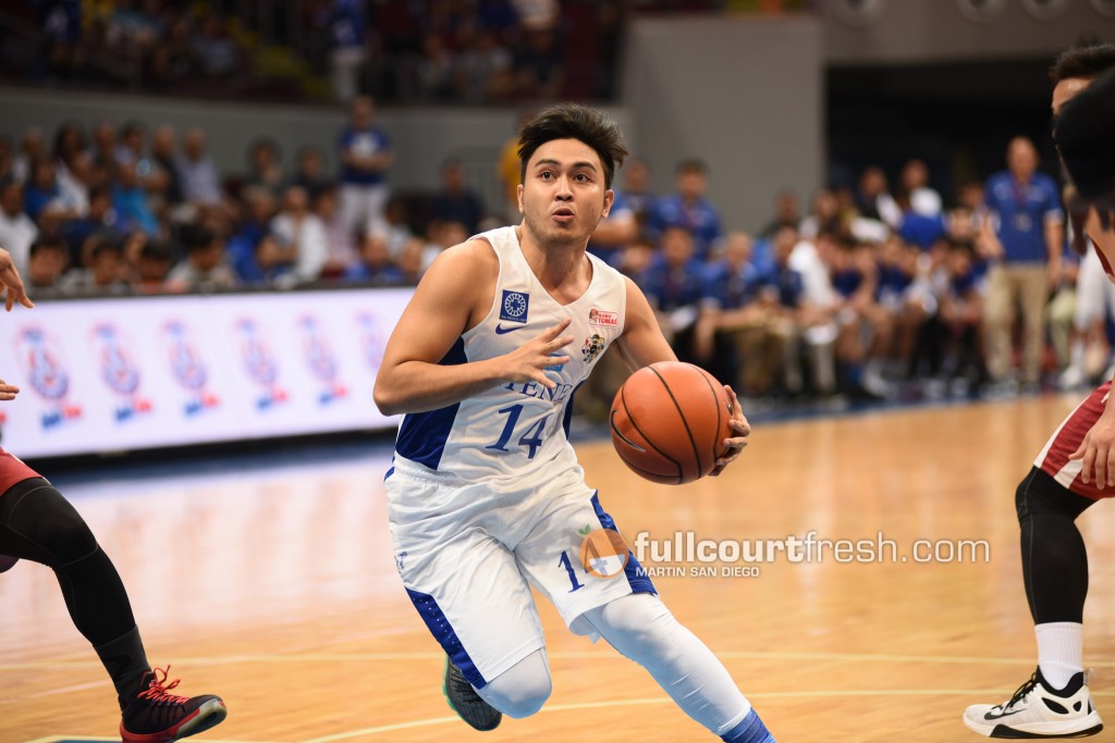 2 - UAAP-78-ateneo-def-up-maroons - 1726