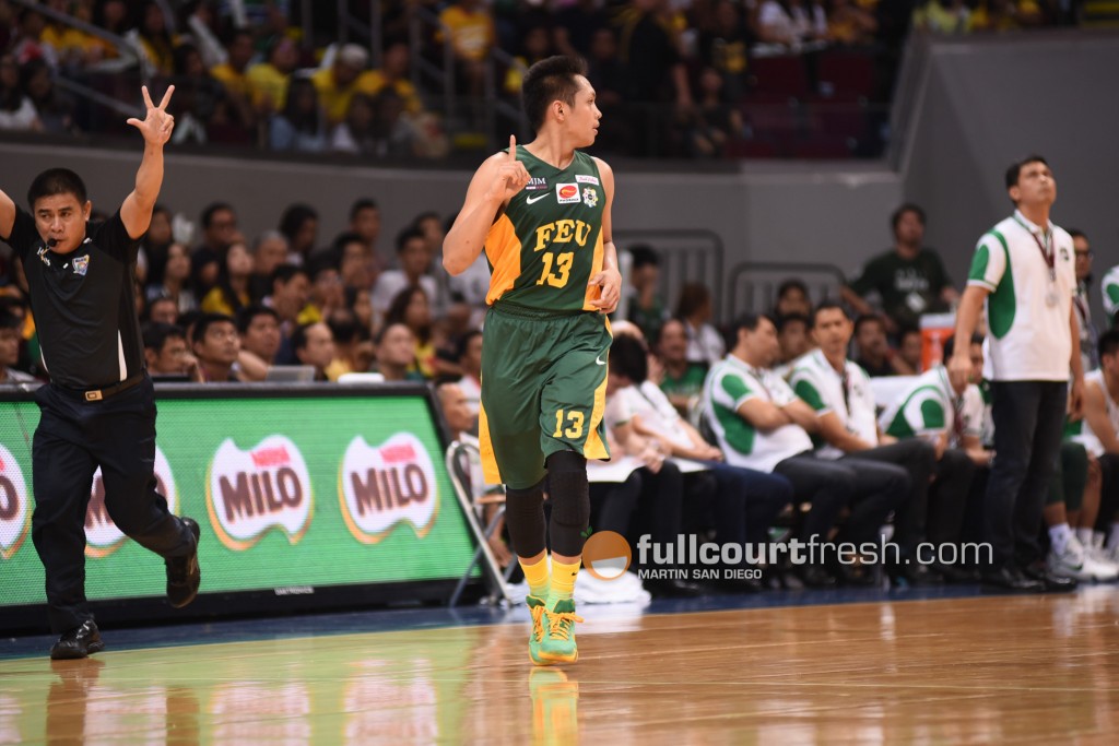 2 - uaap-78-feu-tamaraws-def-dlsu-green-archers-7776