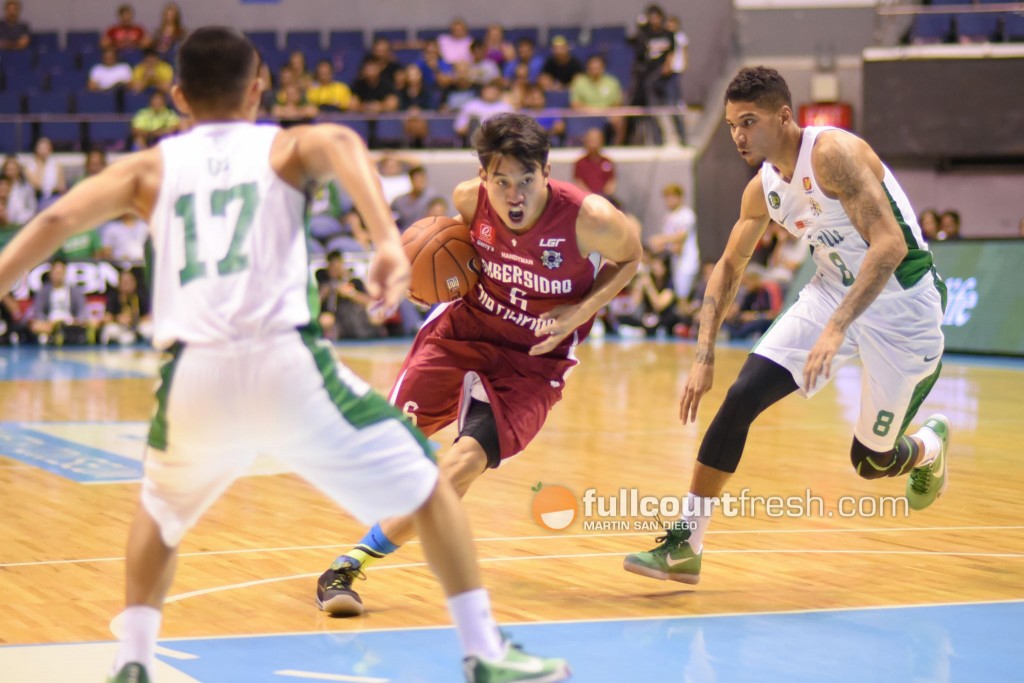 20 - uaap-78-up-maroons-def-dlsu-green-archers-6007