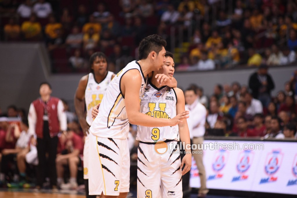 21 - uaap-78-ust-tigers-def-up-maroons-7524