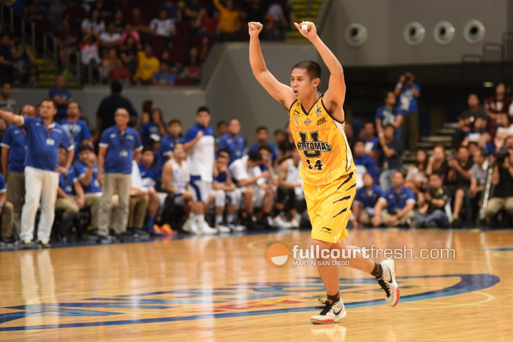 22 - UAAP-78-UST-Tigers-def-ADMU-Blue-eagles - 1382