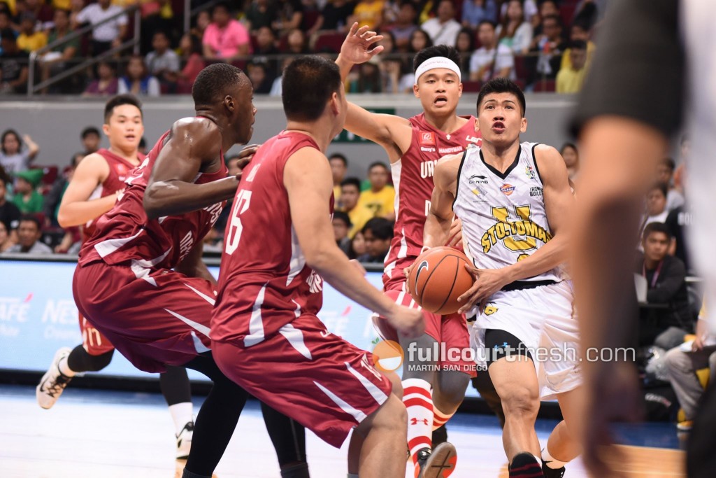 22 - uaap-78-ust-tigers-def-up-maroons-7550