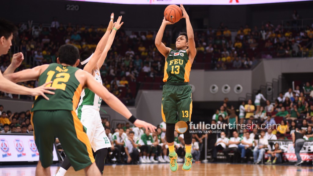 25 - uaap-78-feu-tamaraws-def-dlsu-green-archers-7915