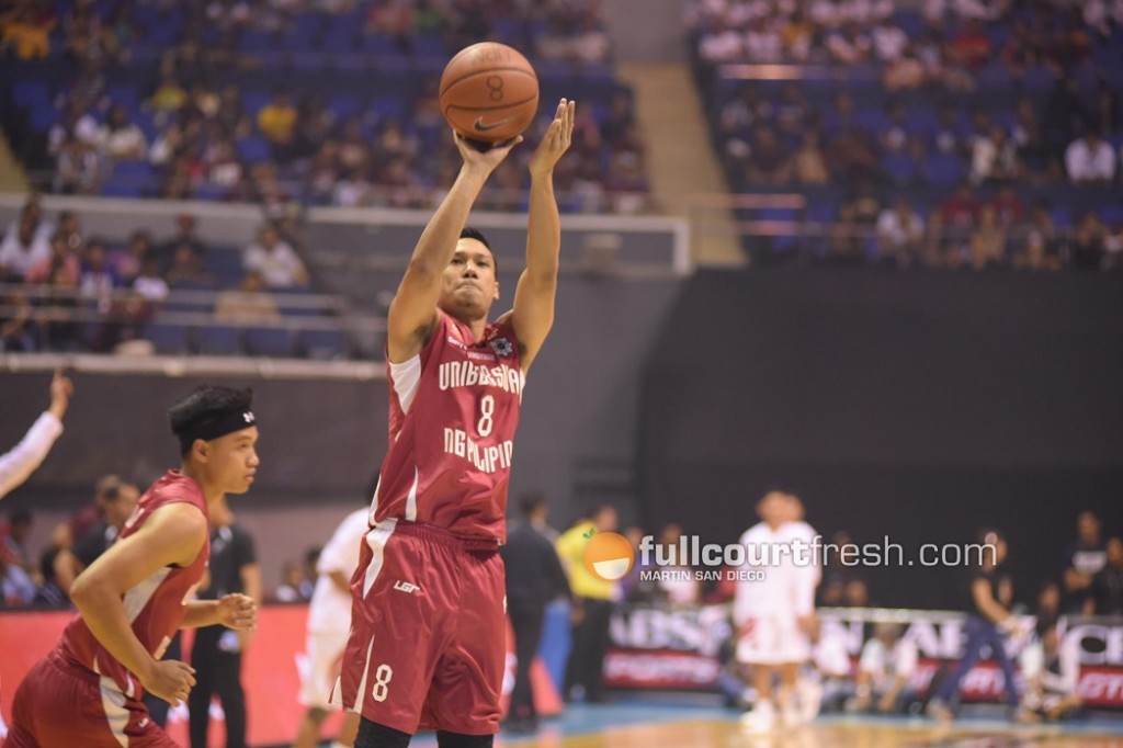 3 - UAAP-78-Opening-Angel-Barreiro-5436