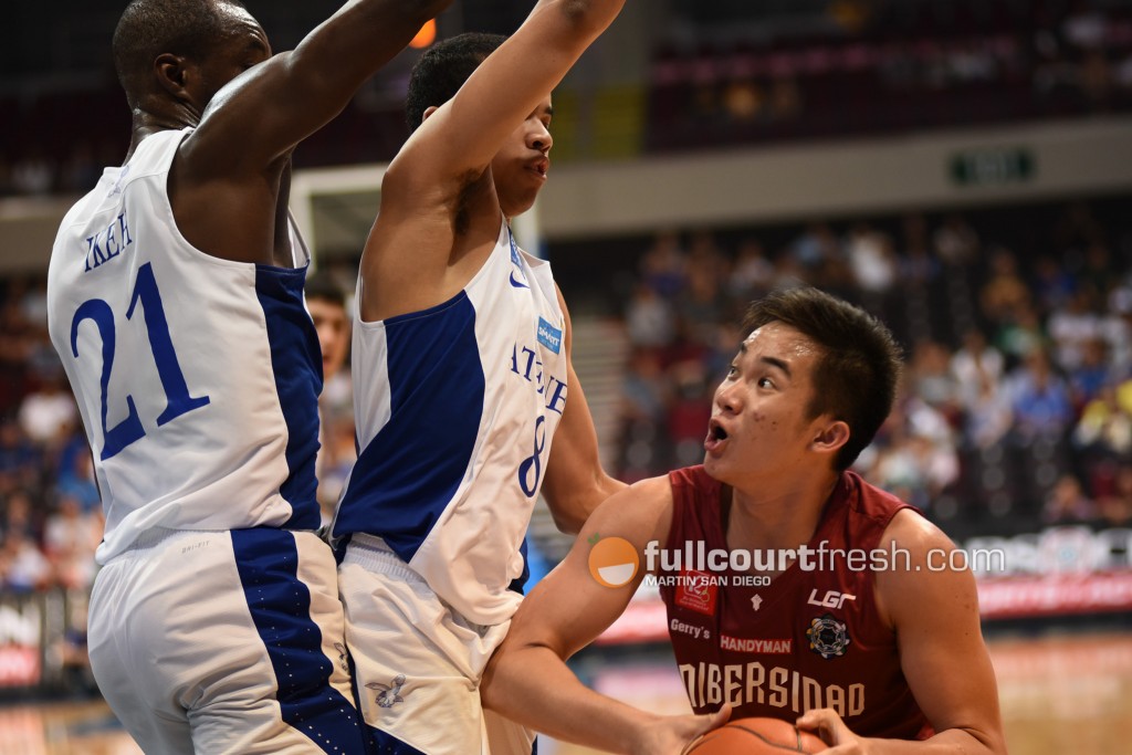 30 - UAAP-78-ateneo-def-up-maroons - 1892