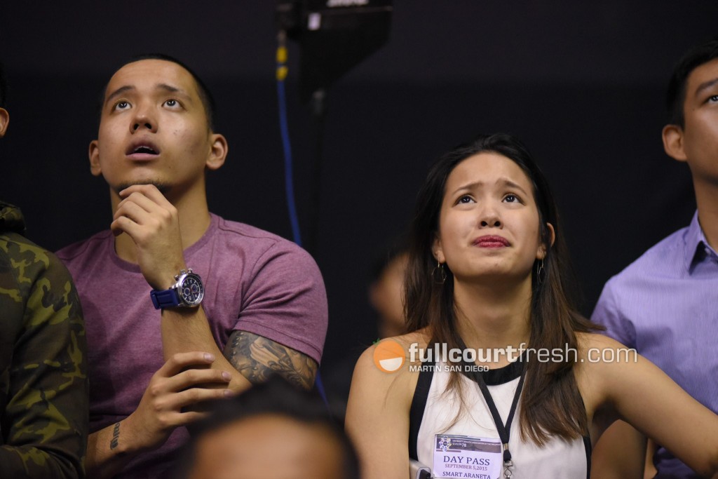 30 - uaap-78-up-maroons-def-ue-warriors-5654