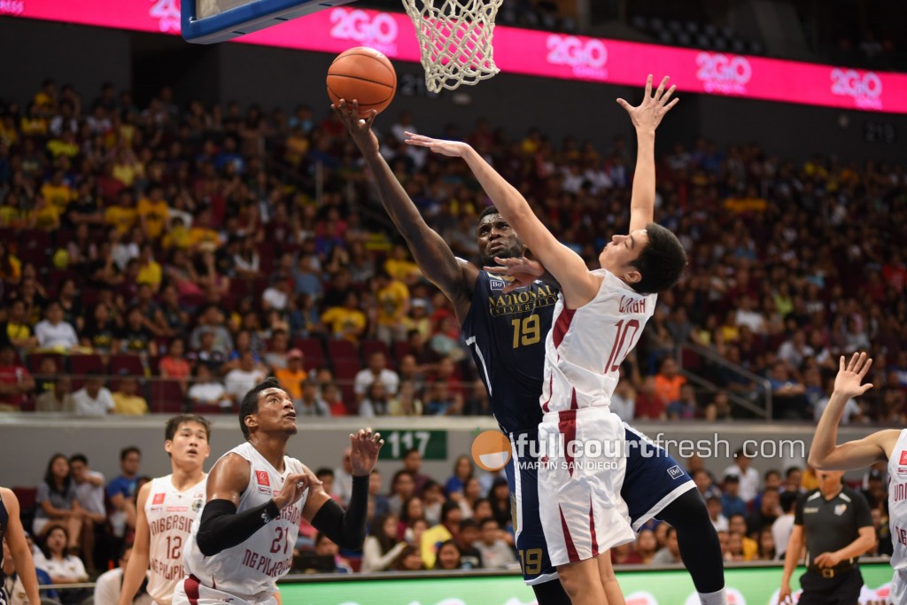 31 - UAAP-78-NU-Bulldogs-def-UP-Maroons - 1234