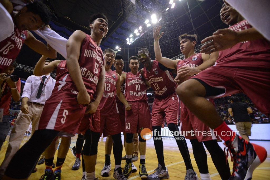 33 - uaap-78-up-maroons-def-ue-warriors-3816