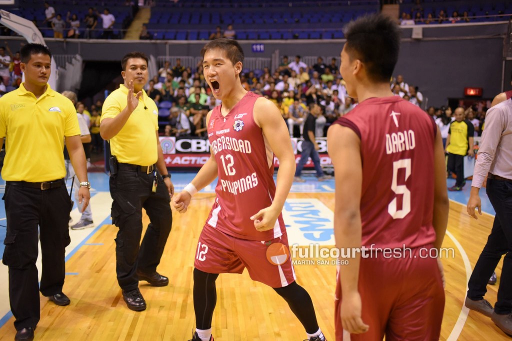 37 - uaap-78-up-maroons-def-dlsu-green-archers-6154