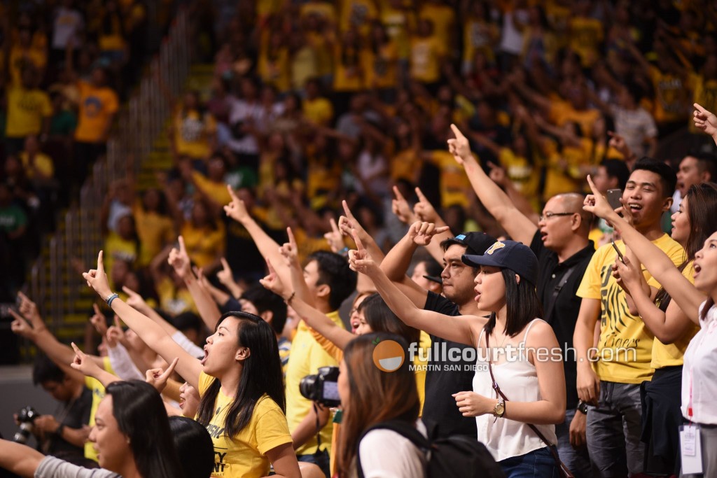 38 - uaap-78-ust-tigers-def-up-maroons-7725