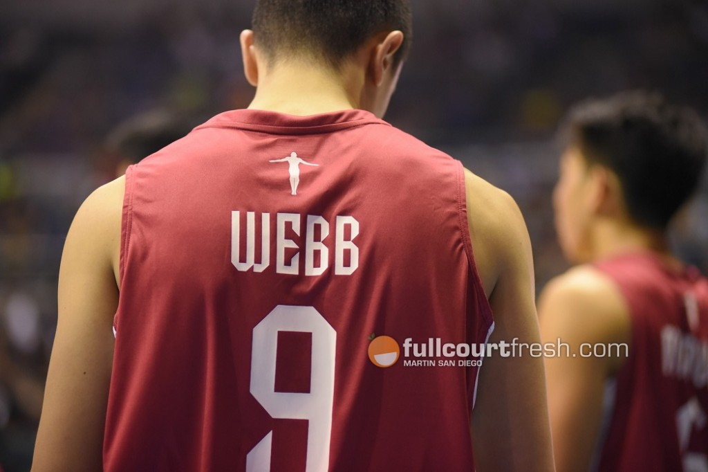 4 - UAAP-78-Opening-Angel-Barreiro-5437