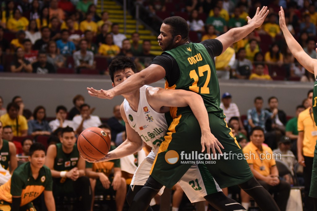 4 - uaap-78-feu-tamaraws-def-dlsu-green-archers-7779