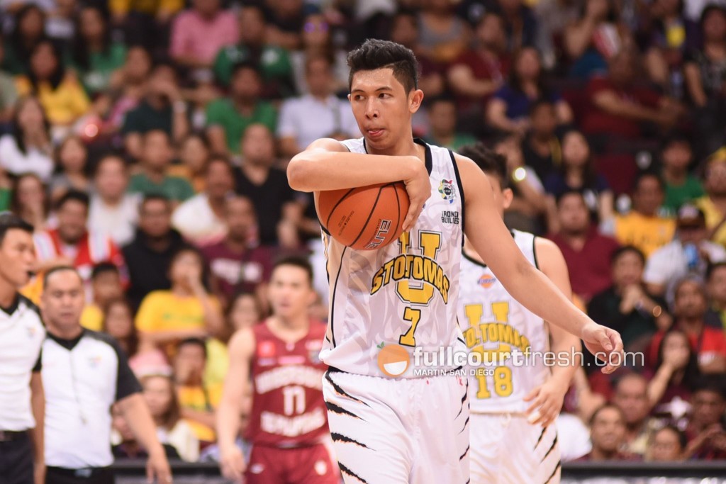 44 - uaap-78-ust-tigers-def-up-maroons-7749