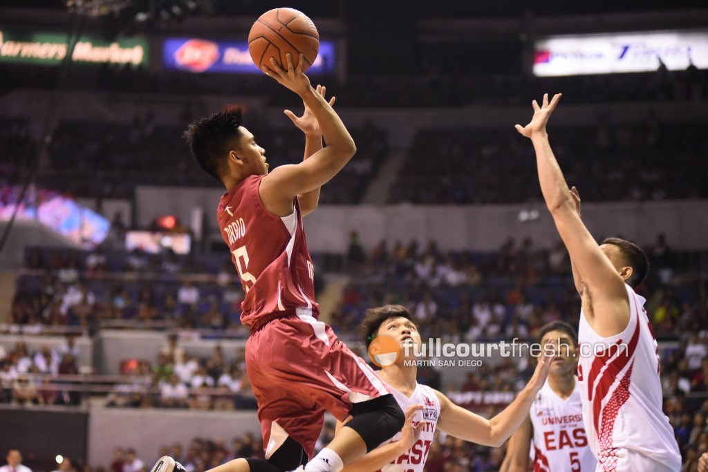 5 - uaap-78-up-maroons-def-ue-warriors-5506