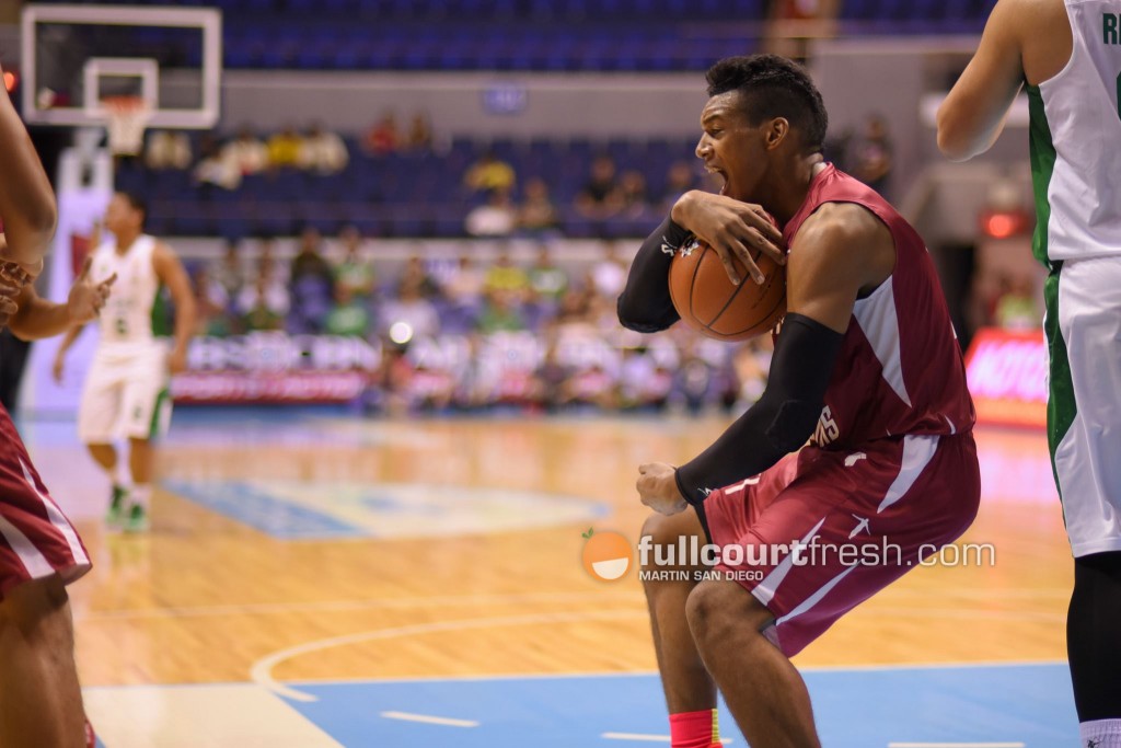 7 - uaap-78-up-maroons-def-dlsu-green-archers-5866