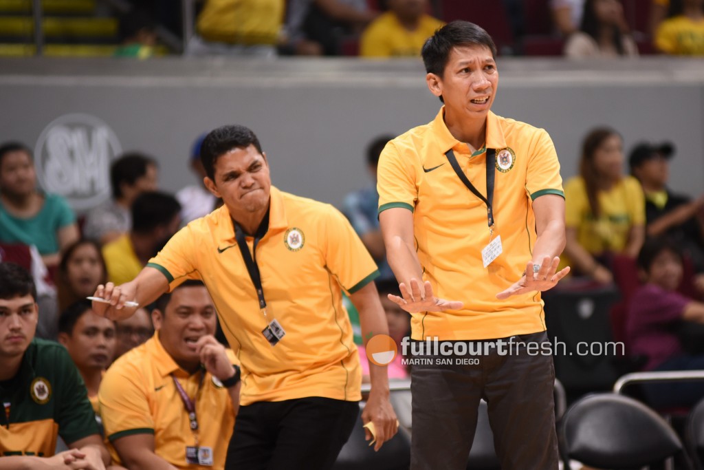 8 - uaap-78-feu-tamaraws-def-dlsu-green-archers-7808