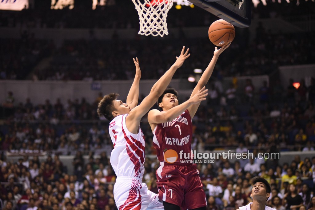 8 - uaap-78-up-maroons-def-ue-warriors-5513