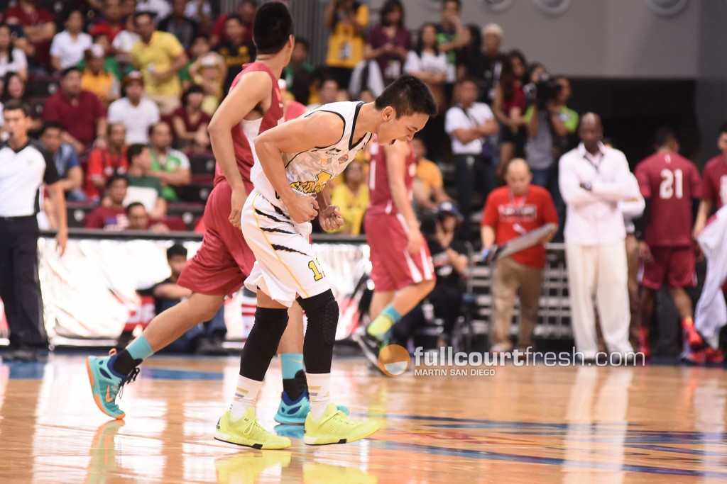 9 - uaap-78-ust-tigers-def-up-maroons-7386