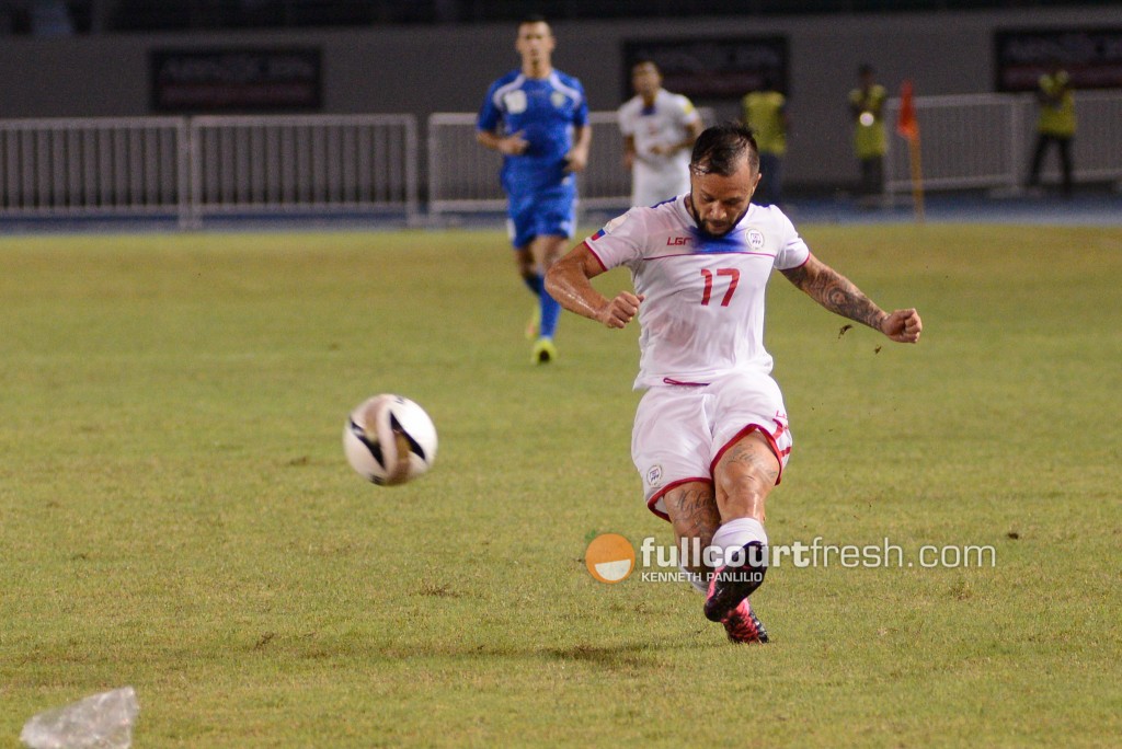 fifa-qualifiers-2018-philippines-azkals-uzbekistan (17)