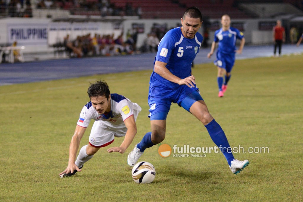 fifa-qualifiers-2018-philippines-azkals-uzbekistan (3)