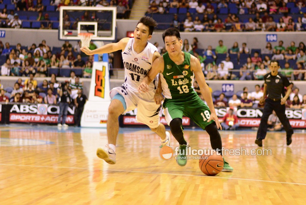 uaap-78-dlsu-def-adu (25)
