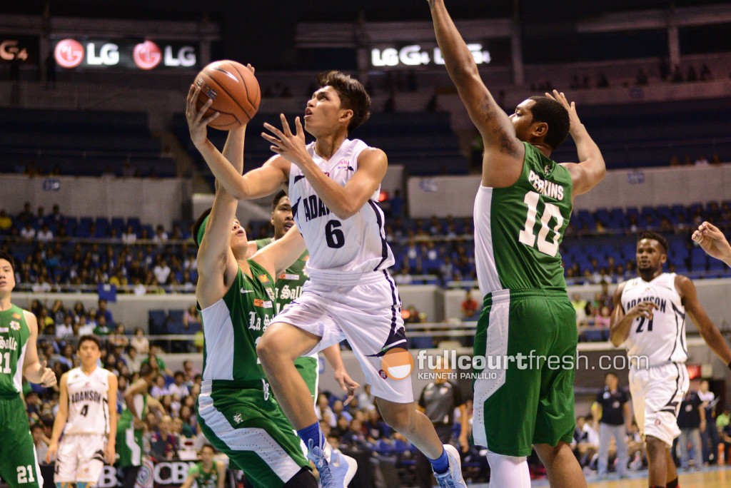 uaap-78-dlsu-def-adu (6)