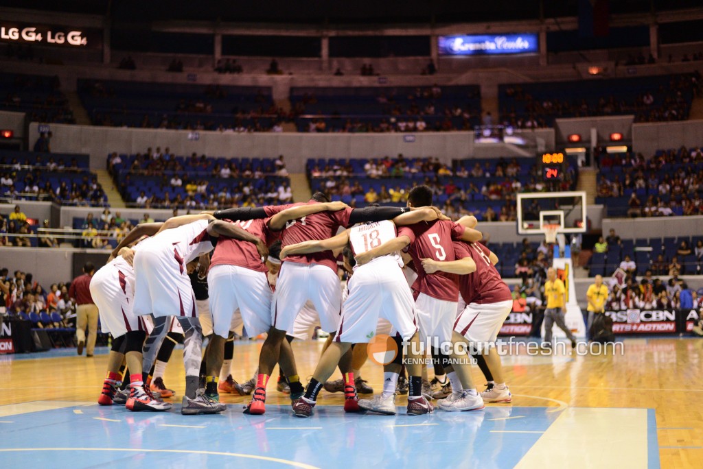 uaap-78-feu-def-up-round-1 (2)