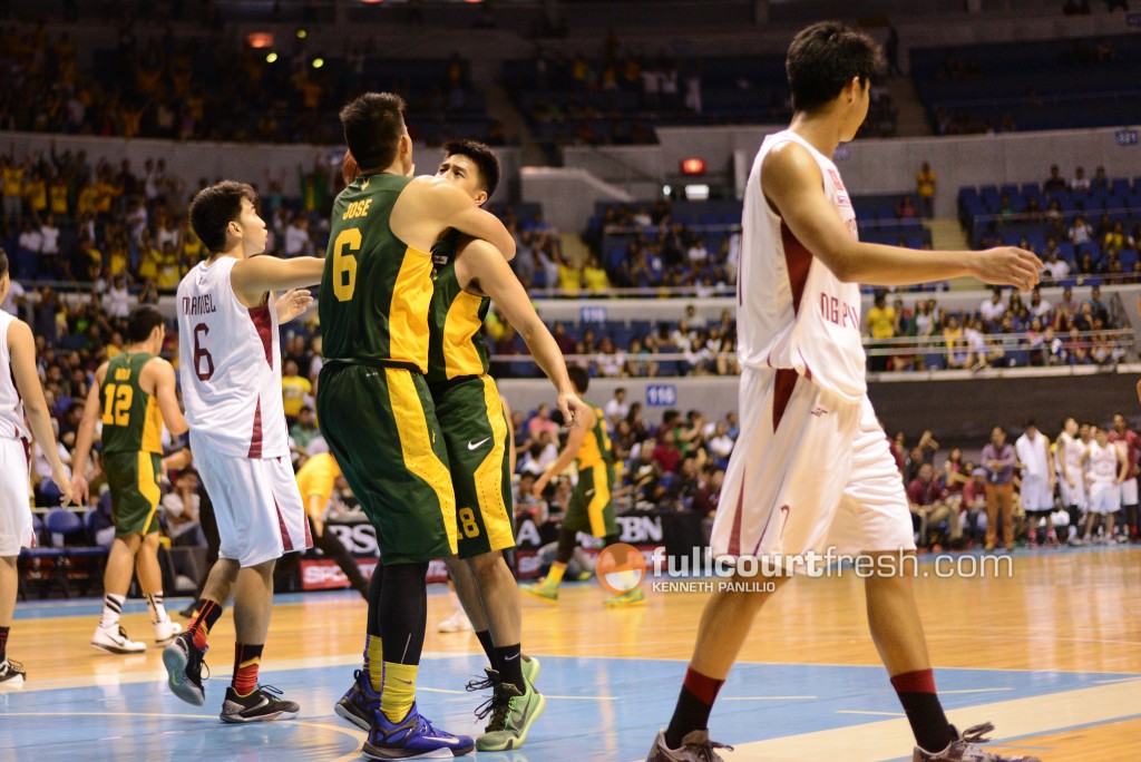 uaap-78-feu-def-up-round-1 (24)