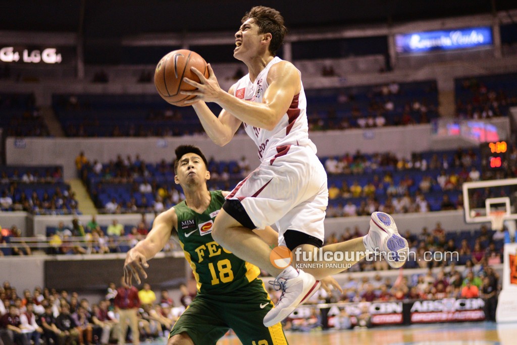 uaap-78-feu-def-up-round-1 (5)