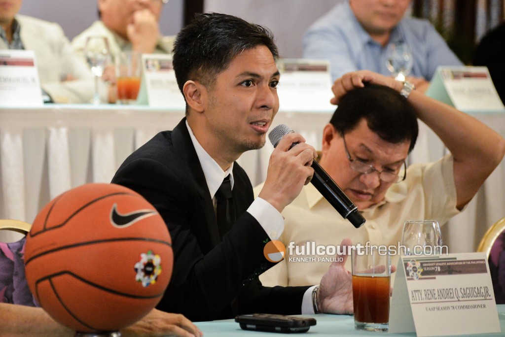 uaap-78-press-conference-kenneth-panlilio (10)