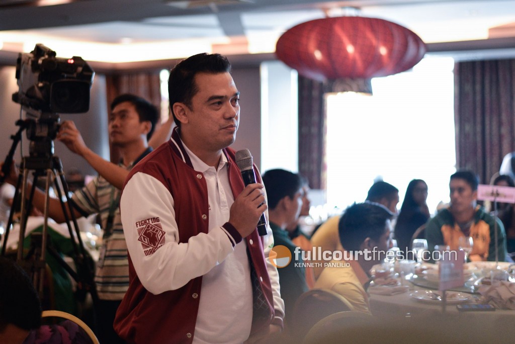 uaap-78-press-conference-kenneth-panlilio (6)