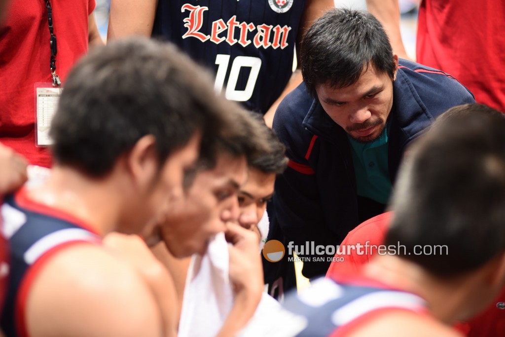 ncaa-91-finals-game-one-letran-knights-beat-san-beda-red-lions - 8414