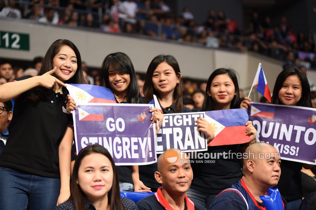 ncaa-91-finals-game-one-letran-knights-beat-san-beda-red-lions - 8658