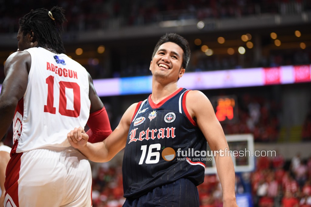 ncaa-91-finals-game-one-letran-knights-beat-san-beda-red-lions - 8888