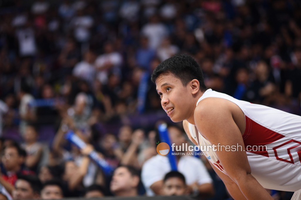 ncaa-91-finals-game-one-letran-knights-beat-san-beda-red-lions - 8993