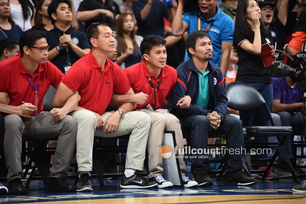 ncaa-91-finals-game-one-letran-knights-beat-san-beda-red-lions - 8996