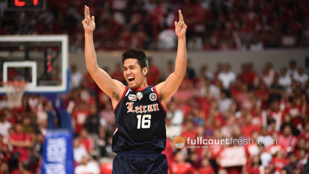 ncaa-91-finals-letran-knights-wins-championship-def-san-beda-1916