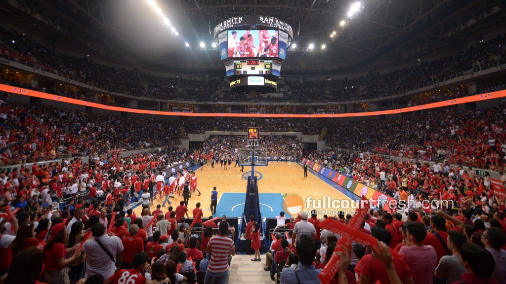 ncaa-91-finals-san-beda-red-lions-def-letran-knights (26)