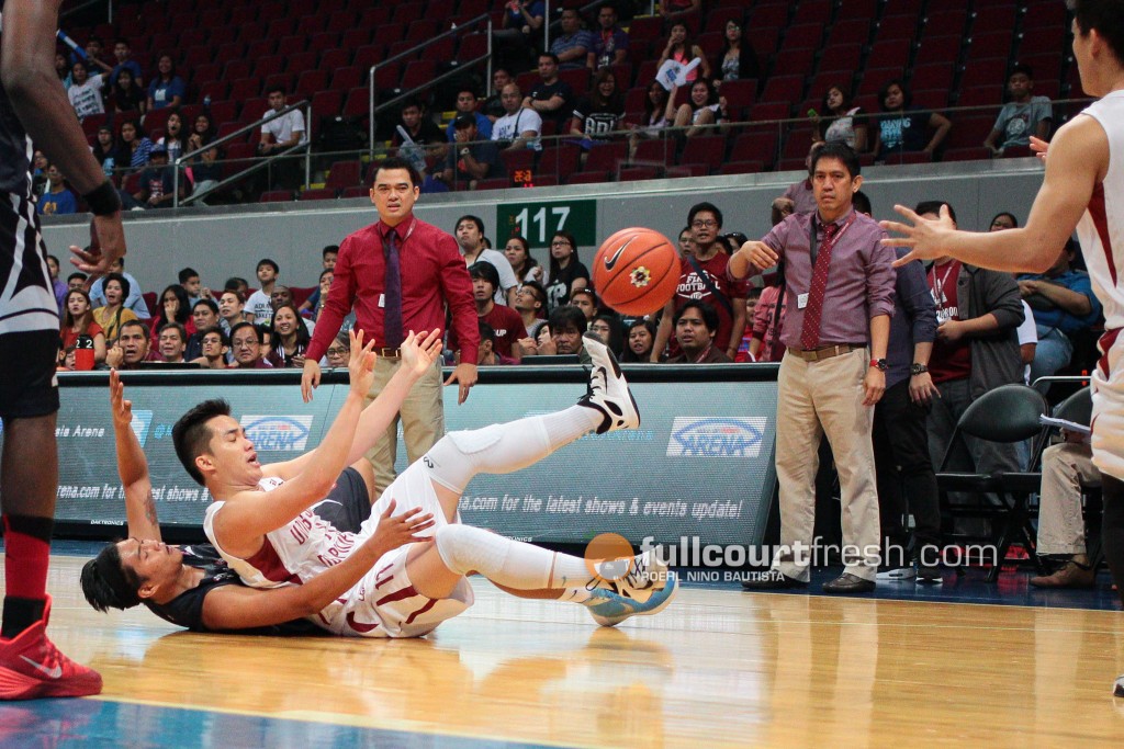 uaap-78-adamson-falcons-def-up-maroons - 7480