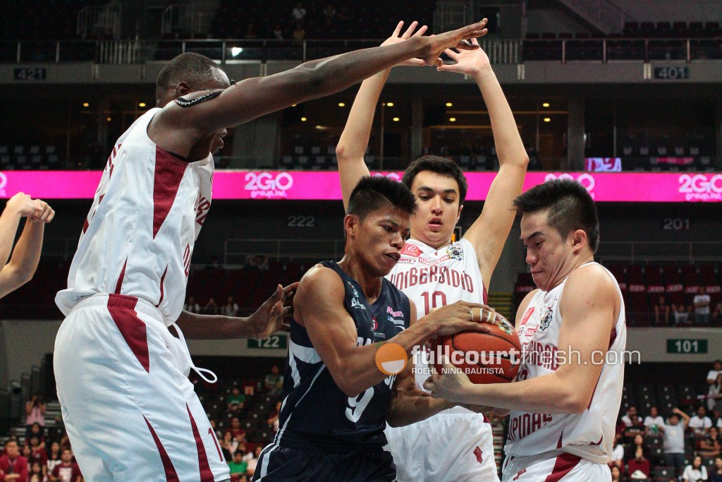 uaap-78-adamson-falcons-def-up-maroons - 7607