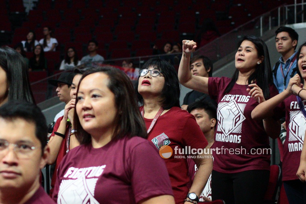 uaap-78-adamson-falcons-def-up-maroons - 7668